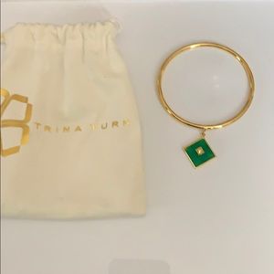 Trina Turk Bracelet